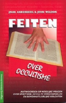 Feiten over occultisme